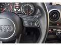 Audi A3 Sportback 30 TFSI S Line 85kW Blanc - thumbnail 45