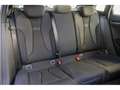 Audi A3 Sportback 30 TFSI S Line 85kW Blanc - thumbnail 8