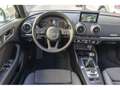 Audi A3 Sportback 30 TFSI S Line 85kW Blanc - thumbnail 36