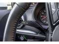 Audi A3 Sportback 30 TFSI S Line 85kW Blanc - thumbnail 41