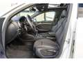 Audi A3 Sportback 30 TFSI S Line 85kW Blanc - thumbnail 21