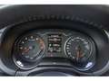 Audi A3 Sportback 30 TFSI S Line 85kW Blanc - thumbnail 44