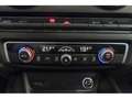 Audi A3 Sportback 30 TFSI S Line 85kW Blanc - thumbnail 12