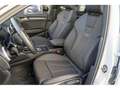 Audi A3 Sportback 30 TFSI S Line 85kW Blanc - thumbnail 6