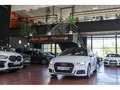 Audi A3 Sportback 30 TFSI S Line 85kW Blanc - thumbnail 16