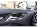 Audi A3 Sportback 30 TFSI S Line 85kW Blanc - thumbnail 38