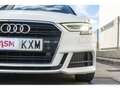 Audi A3 Sportback 30 TFSI S Line 85kW Blanc - thumbnail 30