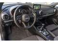 Audi A3 Sportback 30 TFSI S Line 85kW Blanc - thumbnail 5