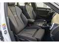 Audi A3 Sportback 30 TFSI S Line 85kW Blanc - thumbnail 7