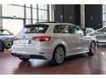 Audi A3 Sportback 30 TFSI S Line 85kW Blanc - thumbnail 3