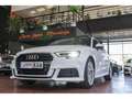 Audi A3 Sportback 30 TFSI S Line 85kW Blanc - thumbnail 17