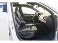 Audi A3 Sportback 30 TFSI S Line 85kW Blanc - thumbnail 23