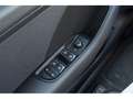 Audi A3 Sportback 30 TFSI S Line 85kW Blanc - thumbnail 9