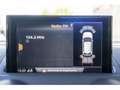 Audi A3 Sportback 30 TFSI S Line 85kW Blanc - thumbnail 50