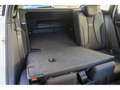 Audi A3 Sportback 30 TFSI S Line 85kW Blanc - thumbnail 24