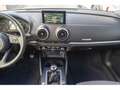 Audi A3 Sportback 30 TFSI S Line 85kW Blanc - thumbnail 47