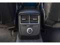 Audi A3 Sportback 30 TFSI S Line 85kW Blanc - thumbnail 34