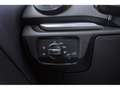 Audi A3 Sportback 30 TFSI S Line 85kW Blanc - thumbnail 39