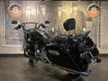Harley-Davidson Road King Noir - thumbnail 4