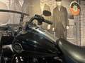 Harley-Davidson Road King Noir - thumbnail 5