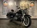 Harley-Davidson Road King Noir - thumbnail 2