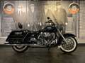 Harley-Davidson Road King Noir - thumbnail 1