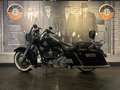 Harley-Davidson Road King Noir - thumbnail 3