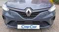 Renault Clio V 1.0 SCe 72 Business Reversible - Entretien constructeur - thumbnail 20