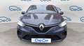 Renault Clio V 1.0 SCe 72 Business Reversible - Entretien constructeur - thumbnail 5