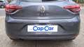 Renault Clio V 1.0 SCe 72 Business Reversible - Entretien constructeur - thumbnail 21