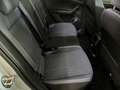 Volkswagen T-Cross Style 1,0 TSI DSG Navi Privacy Silber - thumbnail 14
