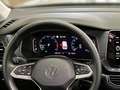 Volkswagen T-Cross Style 1,0 TSI DSG Navi Privacy Silber - thumbnail 11
