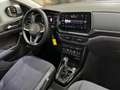 Volkswagen T-Cross Style 1,0 TSI DSG Navi Privacy Silber - thumbnail 15