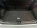 Volkswagen T-Cross Style 1,0 TSI DSG Navi Privacy Silber - thumbnail 9