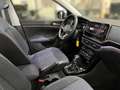 Volkswagen T-Cross Style 1,0 TSI DSG Navi Privacy Silber - thumbnail 16