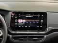 Volkswagen T-Cross Style 1,0 TSI DSG Navi Privacy Silber - thumbnail 12