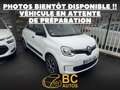 Renault Twingo Twingo 1.0 Sce - 65 2021  III BERLINE Zen PHASE 2 Blanc - thumbnail 1
