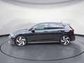 Volkswagen Golf GTI DSG Clubsport Pano Schwarz - thumbnail 2