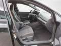 Volkswagen Golf GTI DSG Clubsport Pano Schwarz - thumbnail 9