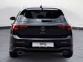 Volkswagen Golf GTI DSG Clubsport Pano Schwarz - thumbnail 4