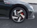 Volkswagen Golf GTI DSG Clubsport Pano Schwarz - thumbnail 11