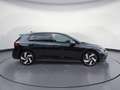 Volkswagen Golf GTI DSG Clubsport Pano Schwarz - thumbnail 5