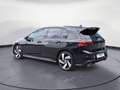 Volkswagen Golf GTI DSG Clubsport Pano Schwarz - thumbnail 4