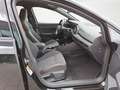 Volkswagen Golf GTI DSG Clubsport Pano Schwarz - thumbnail 8