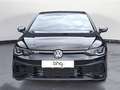 Volkswagen Golf GTI DSG Clubsport Pano Schwarz - thumbnail 7