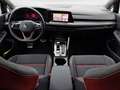 Volkswagen Golf GTI DSG Clubsport Pano Schwarz - thumbnail 11