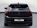 Volkswagen Golf GTI DSG Clubsport Pano Schwarz - thumbnail 5