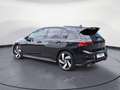 Volkswagen Golf GTI DSG Clubsport Pano Schwarz - thumbnail 3
