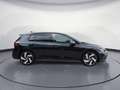 Volkswagen Golf GTI DSG Clubsport Pano Schwarz - thumbnail 6