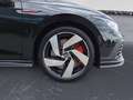 Volkswagen Golf GTI DSG Clubsport Pano Schwarz - thumbnail 12
